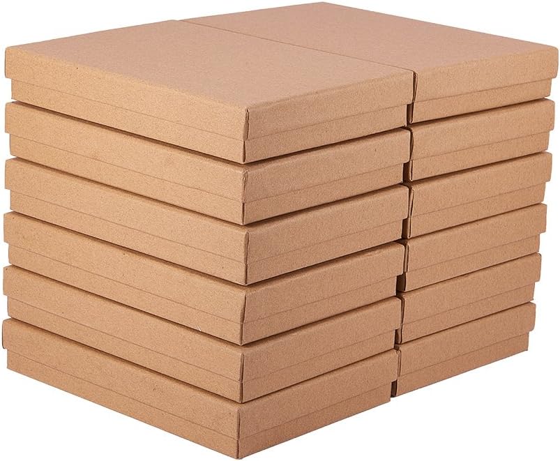 GRAFF グリーン ギフトボックスセット Deluxe Gift Box – GRØN Online