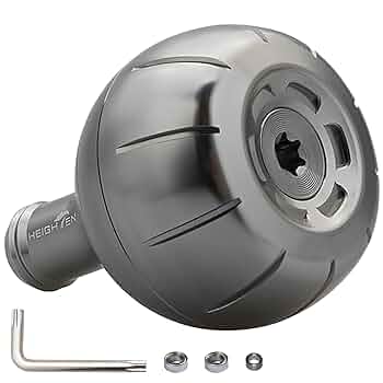 2個セット値下げ‼️イナーシャノブ　シマノプレート 2個セット値下げ‼️イナーシャノブ シマノプレート 2025年最新