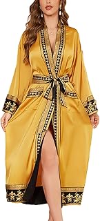 Versace Robe For Women Picks collage image 1