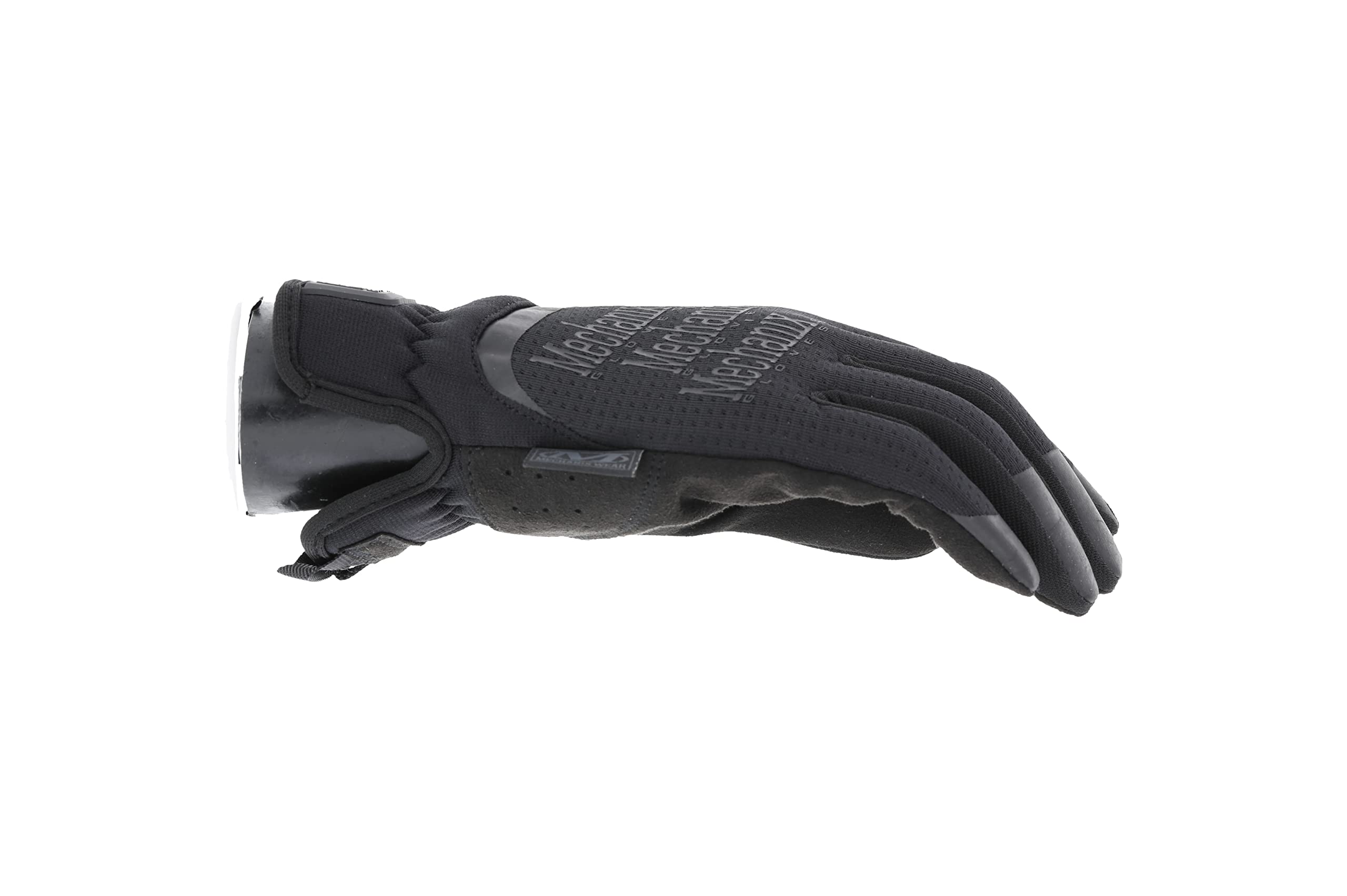 Mechanix Wear Gants FASTFIT Women's Noir