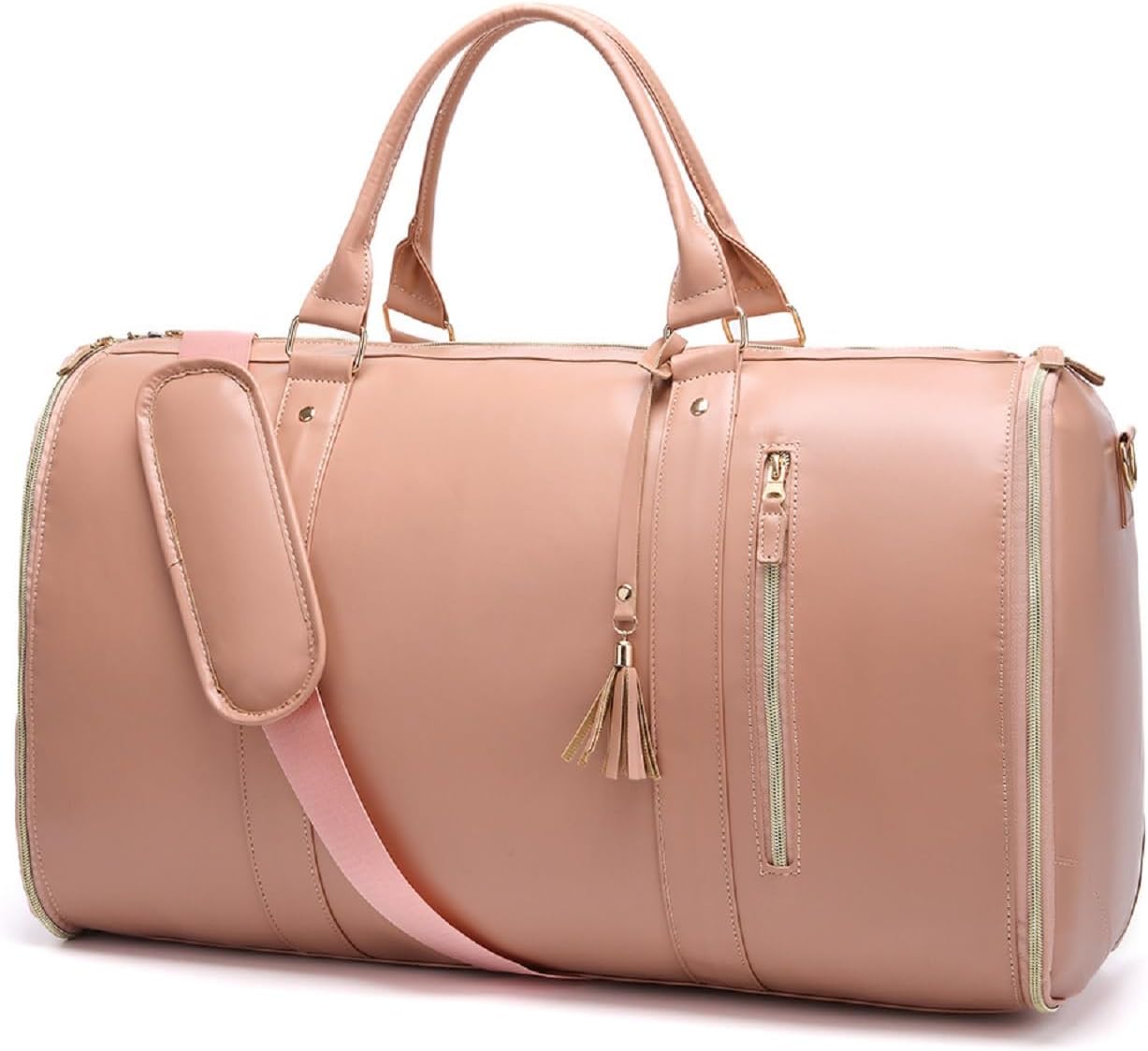 ①やや沈む ケアスロープ 1m 100cm 高圧洗浄済 定価8.5万 送料込