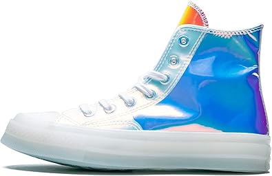 Amazon converse chuck 70 Clearance