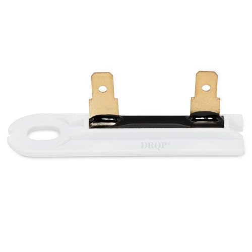 DR Quality Parts 3392519 Dryer Thermal Fuse (Single)
