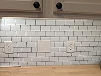 Review Image by Heidi Heidi