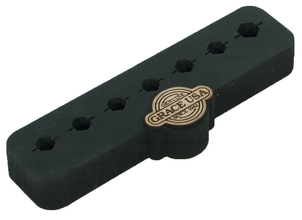 Grace USA Bench Block for SRS-7