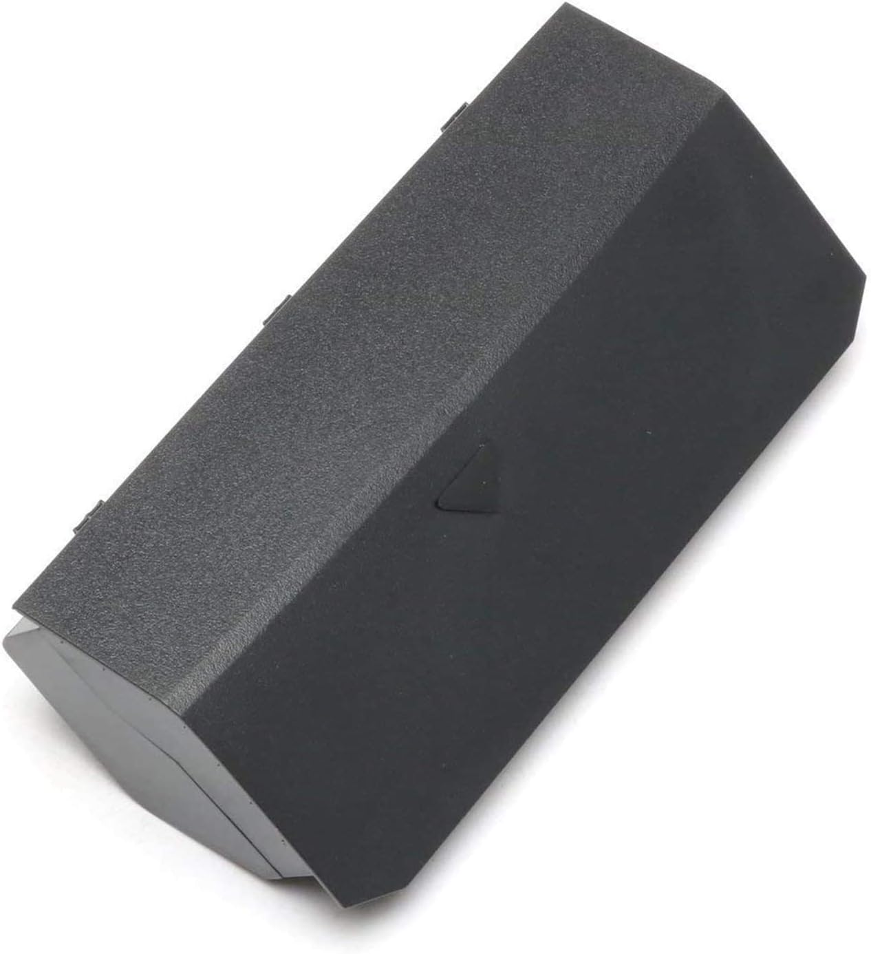 A42-G750 Laptop Battery Replacement for ASUS ROG G750JH-DB71 T4106H G750JHA G750JM-DS71 G750JS-RS71 DS71 TS71 T4064H T4069H G750JW-DB71 G750JW-NH71 G750JX-DB71 G750JX-RB71 TB71 G750JZ-XS72(15V 88wh)