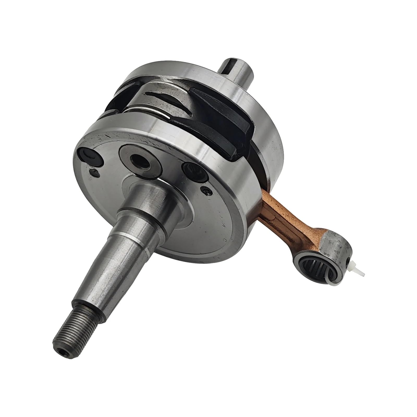 Ricambi for motociclette Gruppo albero motore Biella 47030118100 for 105SX 85SX 105XC 85XC TC85 03-24