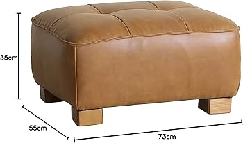 61G8pgiQuYL._AC_UF350,