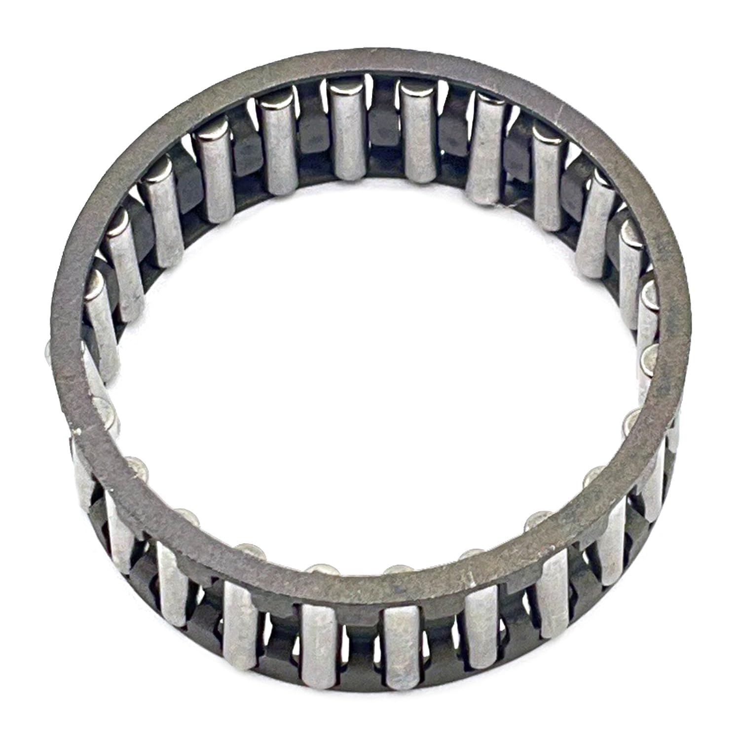 Polaris Snowmobile Bearing, Needle, Compatible with Polaris Models for Perfect Fit, Genuine OEM Part 3233103, Qty 1