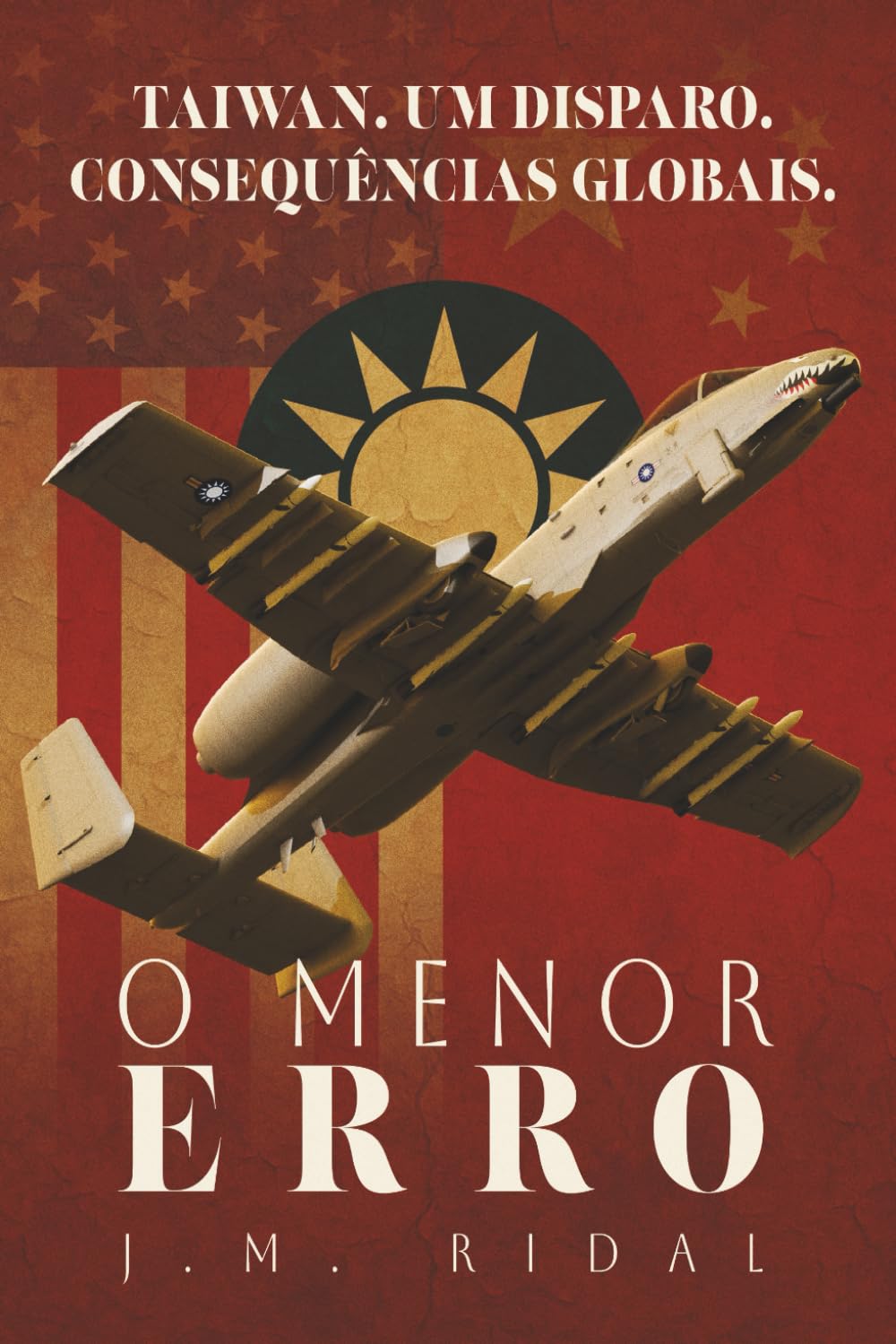 O Menor Erro