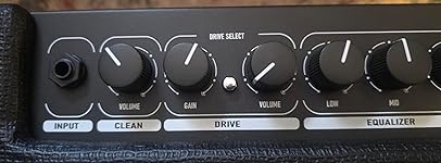 Review Image by William William