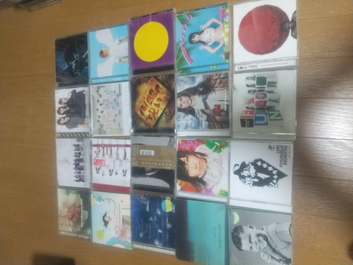 邦楽 CD コレクション 6枚セット 邦楽 CD コレクション 6枚セット 【公式通販】