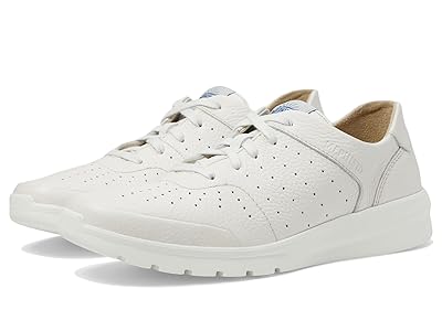 Mephisto Waren Men