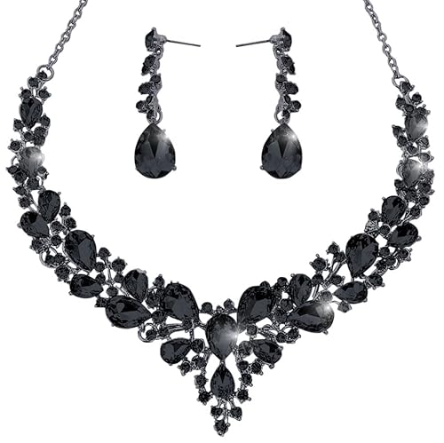 [tonecraft] lbNXCOZbg LLCXg[ ؃fUC hXAbvɍœK Ќ_X x[_X  p[eB[ \ (ubN)