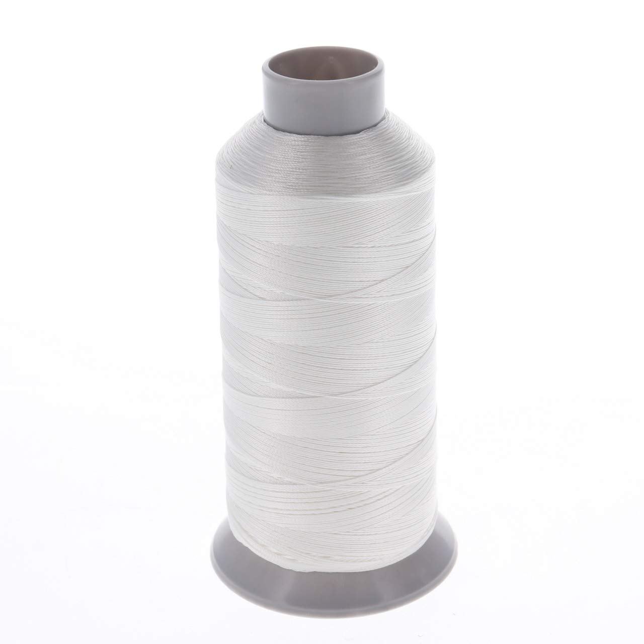 Daneema 40 - Hilo de Coser de Dyneema (6000 - Natural, 1.500 Metros)