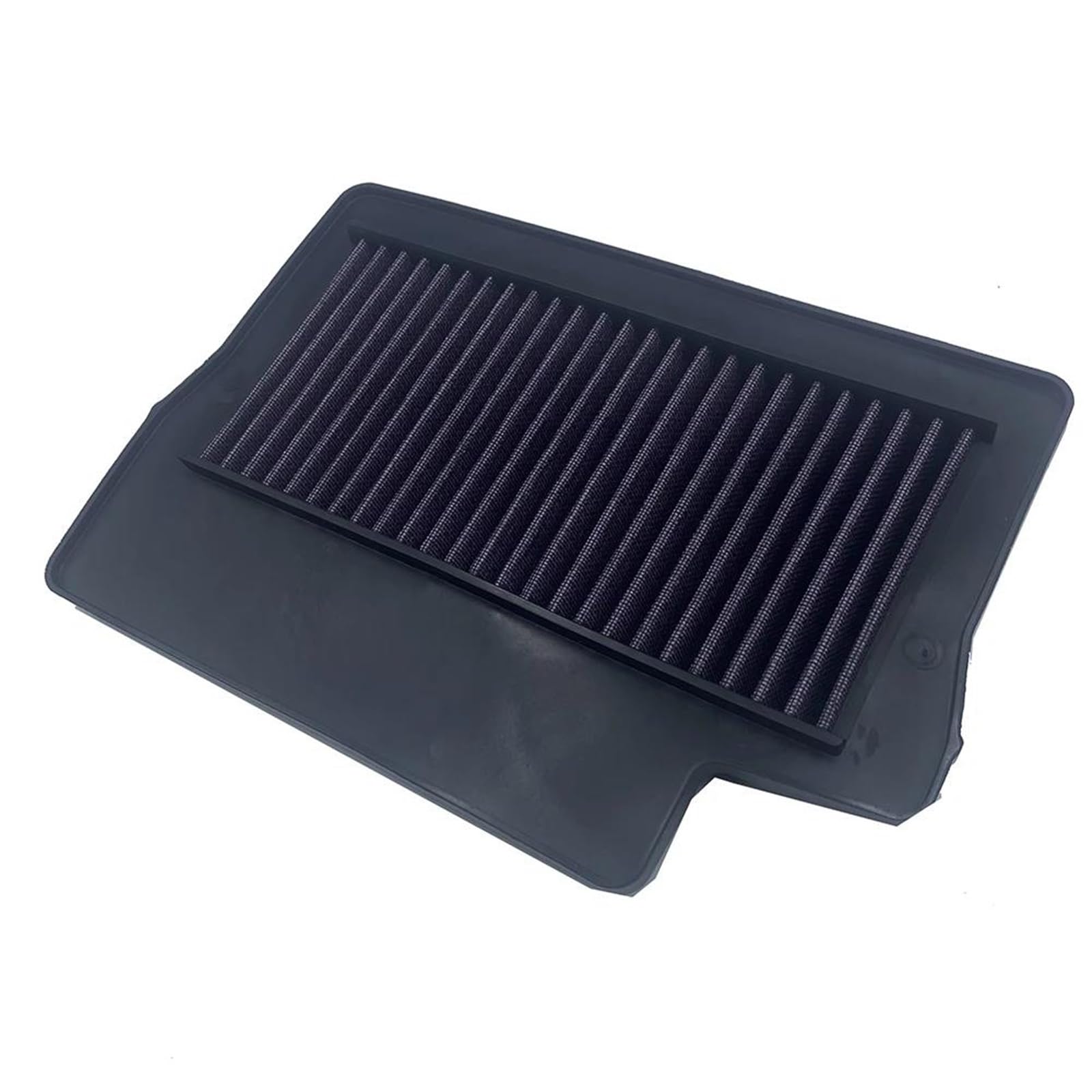 Per Yamaha MT-09 MT09 SP Tracer 900 MT 09 2021-2024 Filtro Aria Ad Alto Flusso Per Motore Motociclistico Elemento Aspirazione