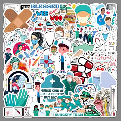 50 hN^[ J[gD[ NGCeBu XebJ[Zbg  lC h X[cP[X M^[  oCN ]  wbg p\R X}z m[g fJ[ Xm{ XP[g{[h ו X}zP[X p