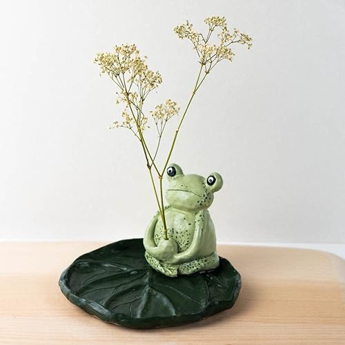 Miniatura 5 de Sculpd Juego de pintura acrílica, 8 tubos de 0.7 fl oz de acrílico de color premium, cuerpo pesado y colores vibrantes, pintura sobre arcilla seca