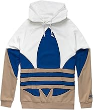 loyal royal hoodie amazon