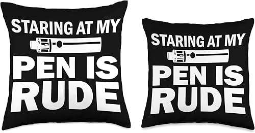 Miniatura 3 de Vaping accessories for Vapor Staring Rude Pen para fumar vape almohada 16 x 16 pulgadas multicolor