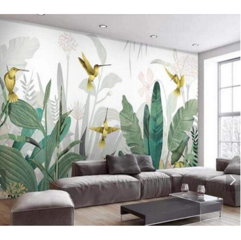 Aggregate more than 83 tropical wallpaper for walls super hot vova.edu.vn