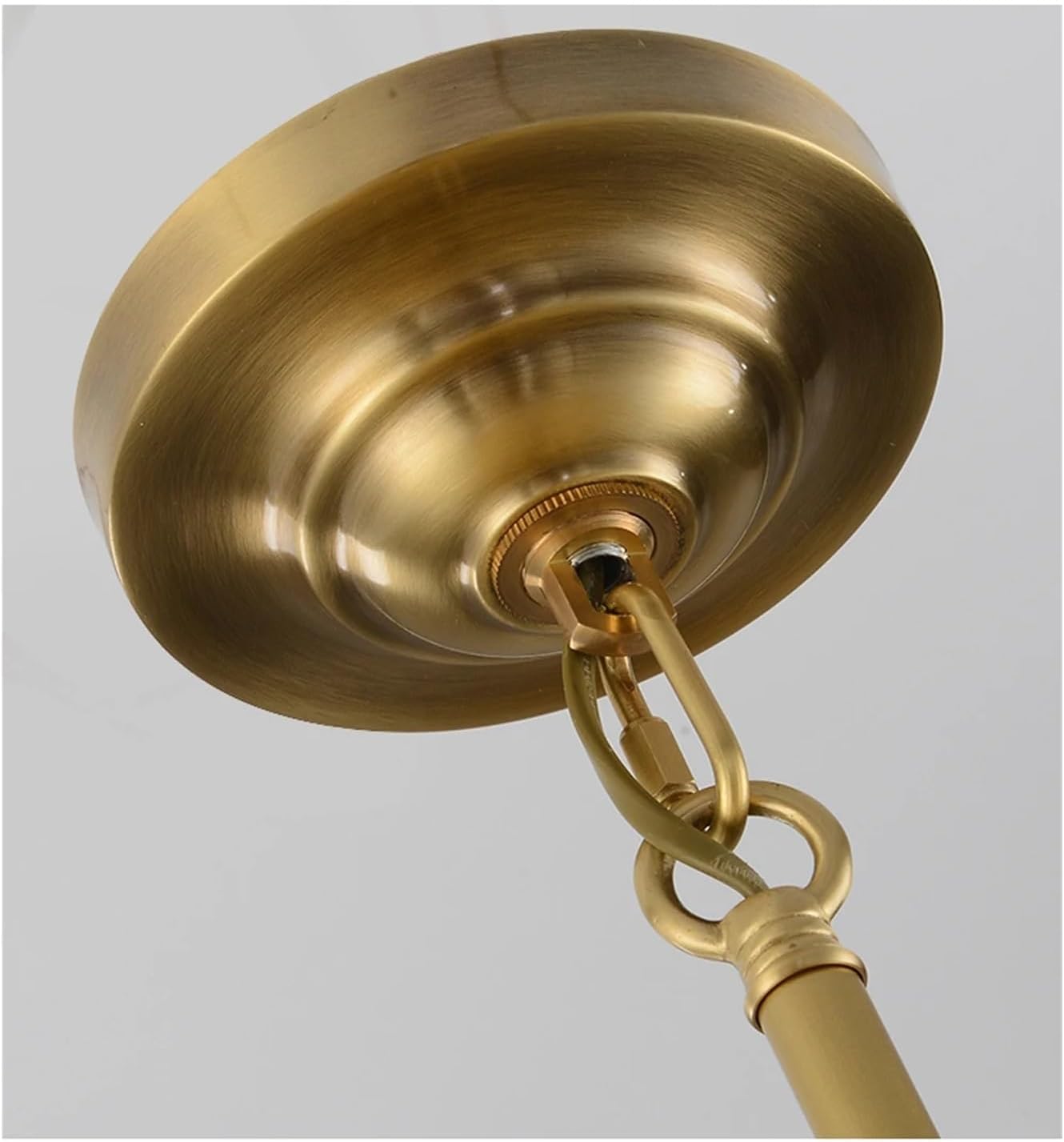 希少】FENDI 半袖 シャツワンピース 金具ボタン ロゴベルト 希少