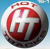Hot Tracks 16-1 Hot Tracks 16-1