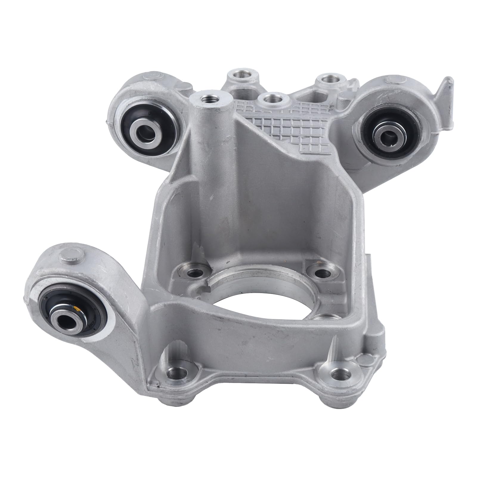 AOKAILI 5090072AE Rear Suspension Knuckle Compatible with 2014