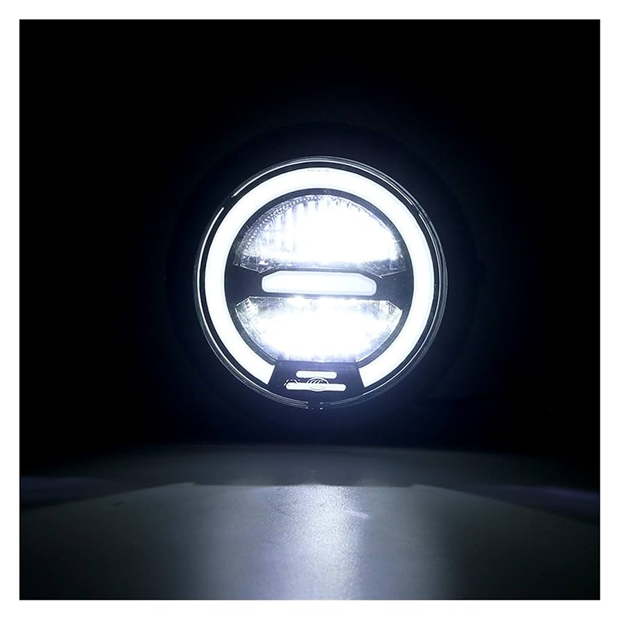 CIBIÉ ヘッドライト オリジナルボックス付き cibie ヘッドライト（自動車） | 車、バイク、自転車 のおすすめ