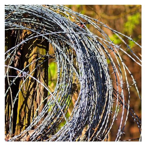 [hWbvCP[uC[[vLhStFXA16/12Q[Wo[uC[[o[uC[tFXA싅obgAo[htB[_[AK[f&NtgpA50tB[g/1000tB[g/300tB[g/500tB[g/1900tB[g/19