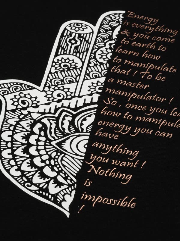 Image of Enamor Short Sleeve Crew Neck Regular Length Basic Crew T-Shirt - Slim Fit, Soft and Breathable Stretch Cotton - E147