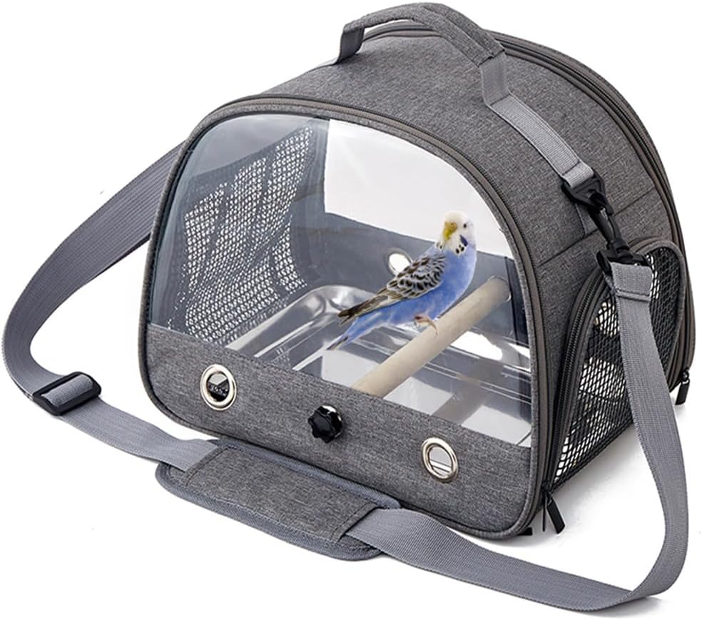 アクリルゲージ　モモンガ　インコ　gex アクリルケージ 小動物用 ケージ GEX モモンガ インコ gex