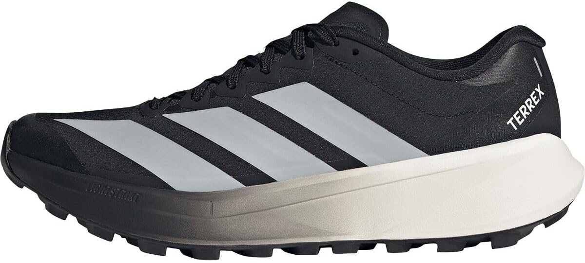 adidas Men's Terrex Agravic 4