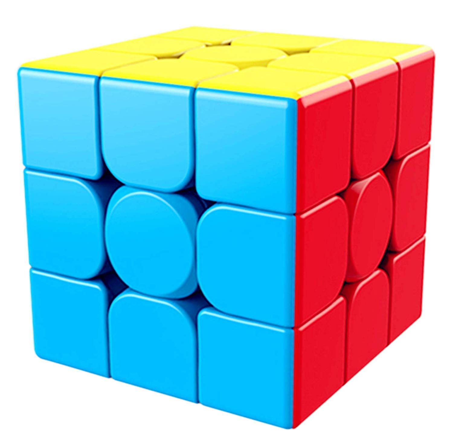 Buy Educational Ruby Cube Puzzle for Toy Kids Online at Low Prices Buy Educational Ruby Cube Puzzle for Toy Kids Online at Low Prices