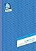 Produktbild Avery Zweckform 426-3 Kassenbuch A4 EDV 100 Blatt 3er Pack