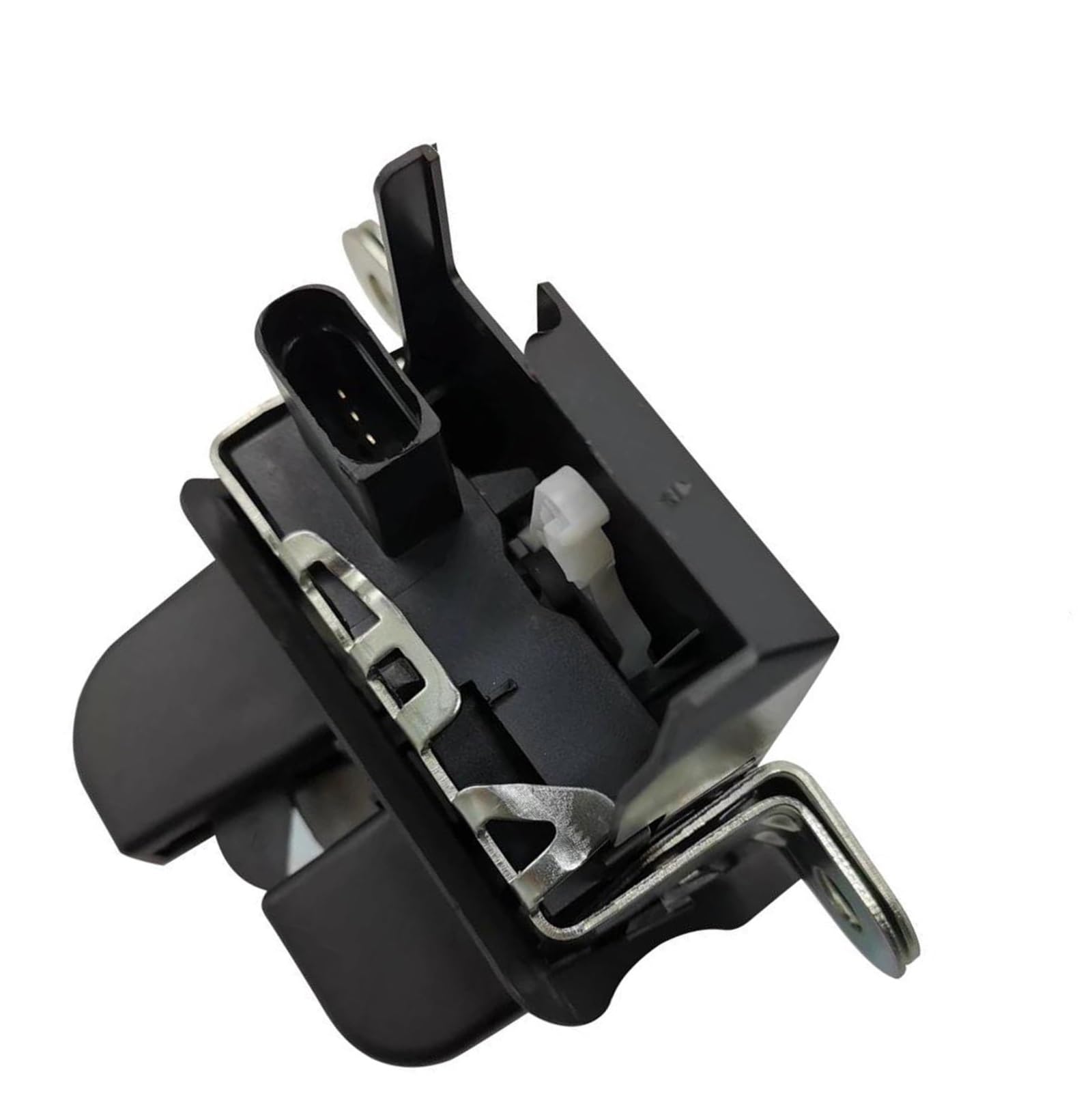 for VW for Polo for Golf for ID.3 for TACQUA for T-Cross 2G6827505 2SD827505A Car Trunk Lock Tailgate Lock Actuator
