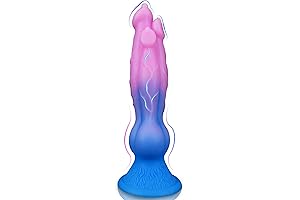 Supreme 10.8in Monster Fist Toy