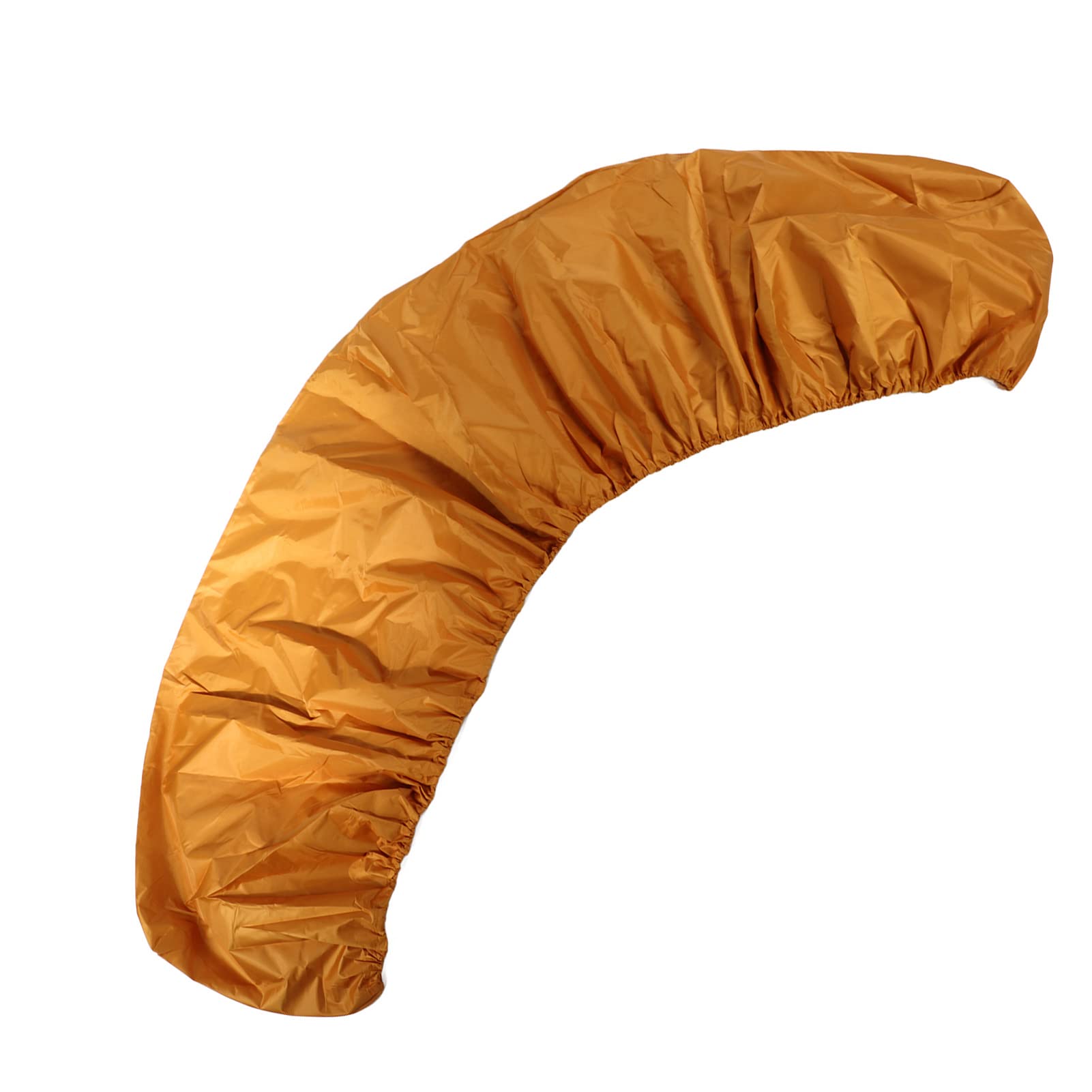 Housse de kayak imperméable et durable bâche canoë protection UV - 8