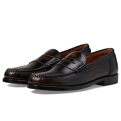 Allen Edmonds Newman Men