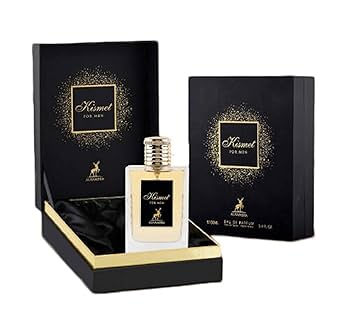 Maison Alhambra 香水3本セット Amazon | Jean Lowe Immortal 100ml Eau de Parfum Maison