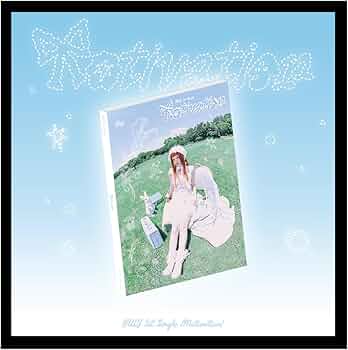 61G8y0y0-yL._AC_UF350,