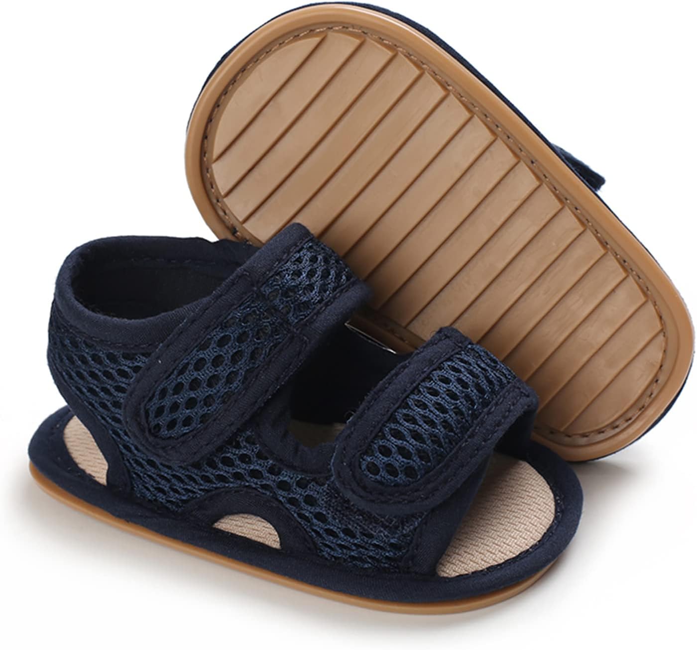adidas infant sandals