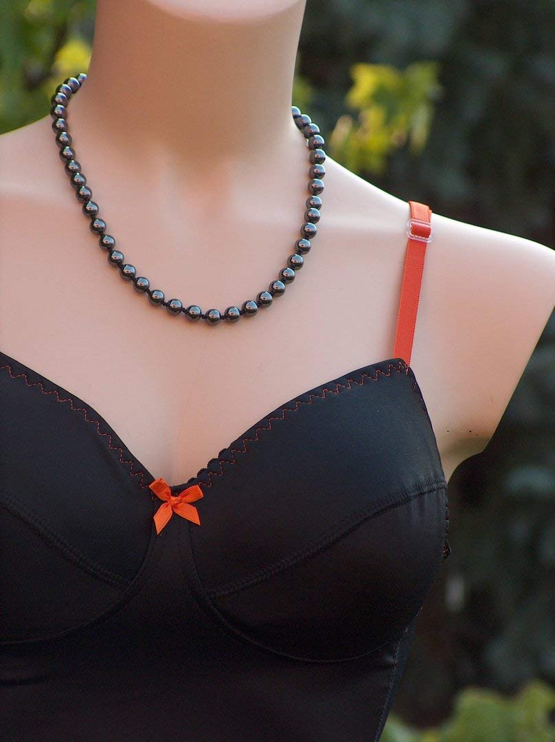 Leo Corsetteria Body modellante contenitivo sgambatura classica stile anni 60. Tenuta forte 600