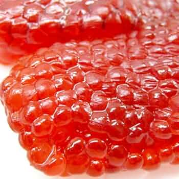 塩筋子２ｋ 貝柱大１ｋ ちゃんこ 塩筋子2k 貝柱大1k ちゃんこ 塩筋子2k 貝柱大1k ちゃんこ