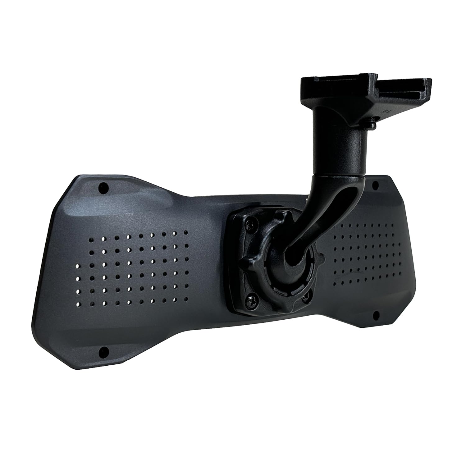 Amazon.co.jp: 【グラツキ防止加工済み】③《TXM-SL10 ショートタイプ