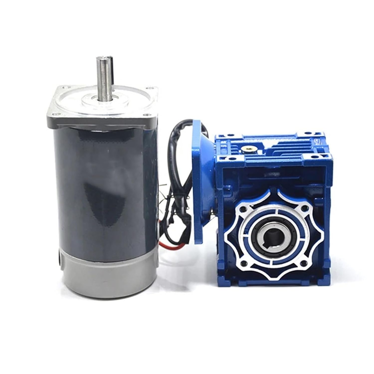 値下げ】Nikon AF-S DX NIKKOR 18-300mm Nikon AF-S NIKKOR 週末値下げ