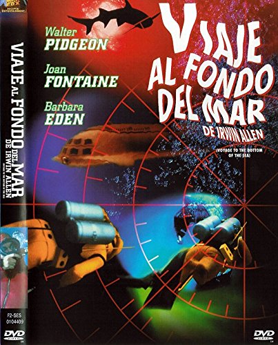 Intacto (2 Disc Edition) [PAL/REGION 2 DVD. Imp... [Spanish] B000LVRL8W Book Cover