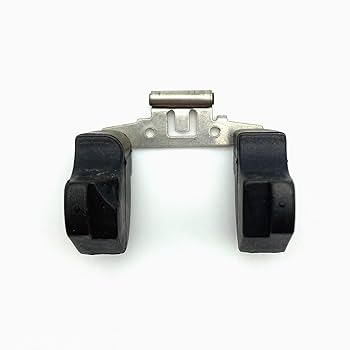 パーツ xjr400 楽天市場】ゆ G-moto製 XJR400 XJR400R 4HM 専用 エンジンボルト