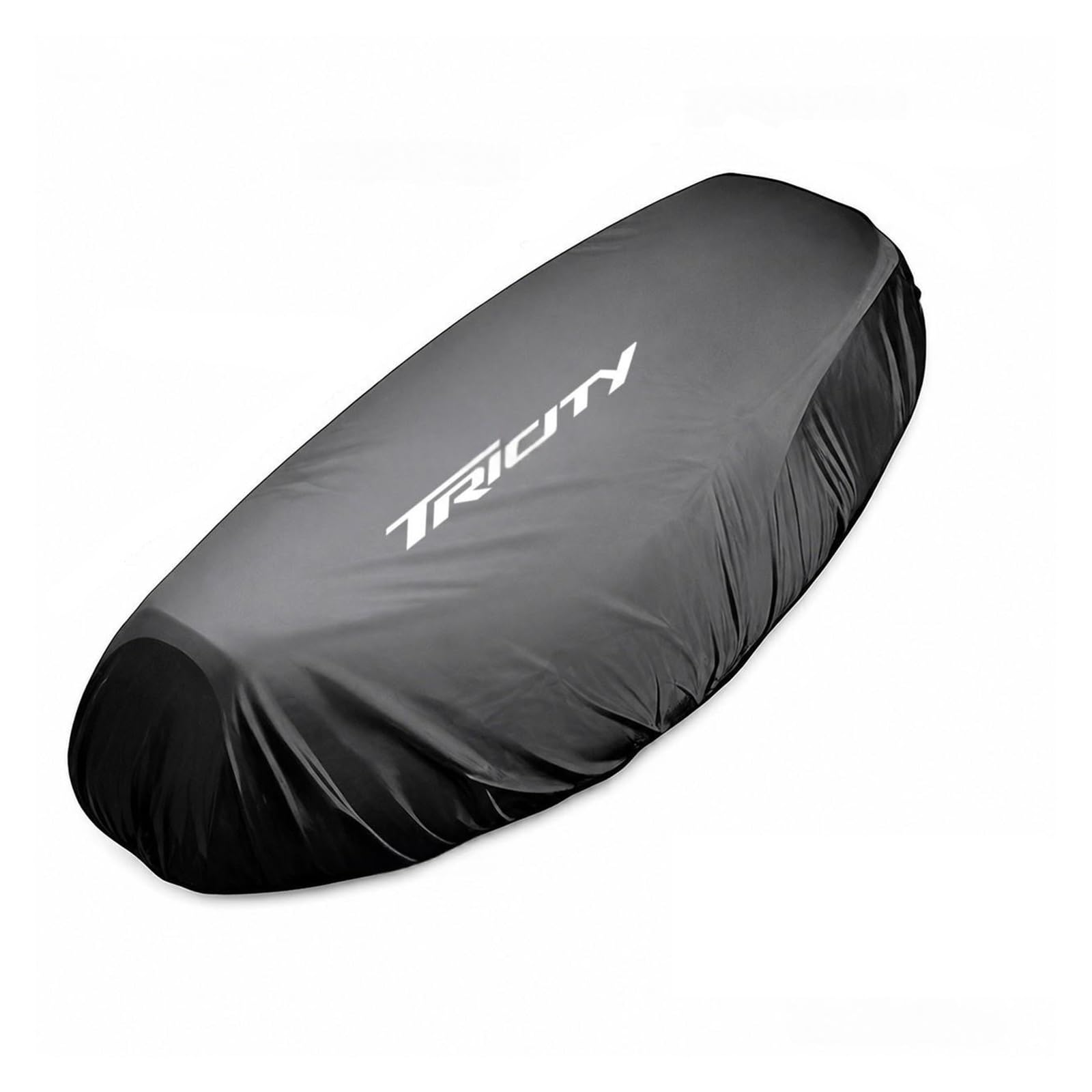 Coprisella Per YAM&AHA Tricity 300 125 155 Coprisedile Moto
