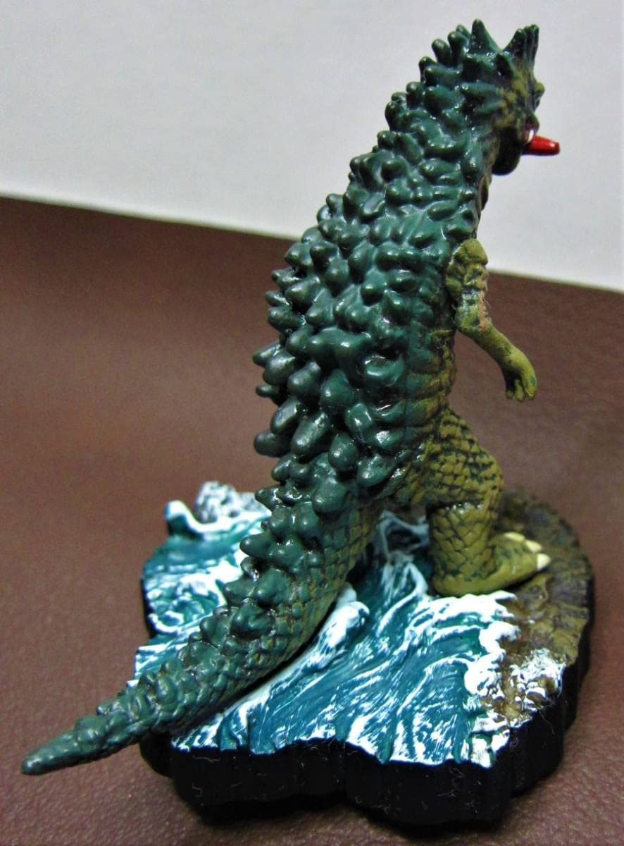 Amazon | 1/24 EBBRO NISSAN SKYLINE GT-R (R34) V-SpecⅡ 銀